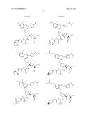 ANTIVIRAL COMPOUNDS diagram and image