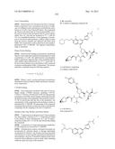 ANTIVIRAL COMPOUNDS diagram and image