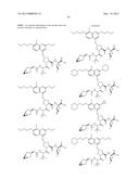 ANTIVIRAL COMPOUNDS diagram and image