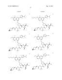 ANTIVIRAL COMPOUNDS diagram and image