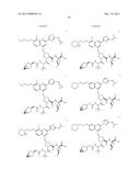 ANTIVIRAL COMPOUNDS diagram and image