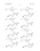 ANTIVIRAL COMPOUNDS diagram and image