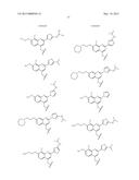 ANTIVIRAL COMPOUNDS diagram and image