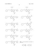 ANTIVIRAL COMPOUNDS diagram and image