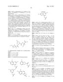 ANTIVIRAL COMPOUNDS diagram and image