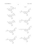 ANTIVIRAL COMPOUNDS diagram and image