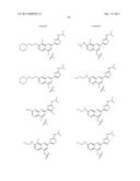 ANTIVIRAL COMPOUNDS diagram and image