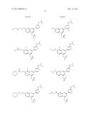 ANTIVIRAL COMPOUNDS diagram and image