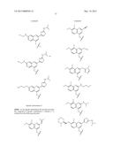 ANTIVIRAL COMPOUNDS diagram and image