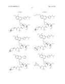 ANTIVIRAL COMPOUNDS diagram and image