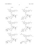 ANTIVIRAL COMPOUNDS diagram and image