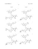 ANTIVIRAL COMPOUNDS diagram and image