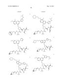 ANTIVIRAL COMPOUNDS diagram and image