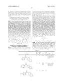 SUB-TYPE SELECTIVE AMIDES OF DIAZABICYCLOALKANES diagram and image