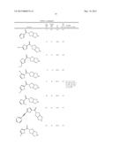 SUB-TYPE SELECTIVE AMIDES OF DIAZABICYCLOALKANES diagram and image