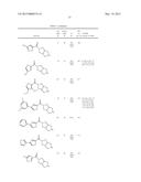 SUB-TYPE SELECTIVE AMIDES OF DIAZABICYCLOALKANES diagram and image