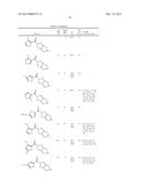 SUB-TYPE SELECTIVE AMIDES OF DIAZABICYCLOALKANES diagram and image