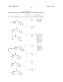 SUB-TYPE SELECTIVE AMIDES OF DIAZABICYCLOALKANES diagram and image