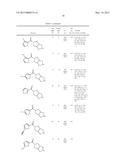 SUB-TYPE SELECTIVE AMIDES OF DIAZABICYCLOALKANES diagram and image