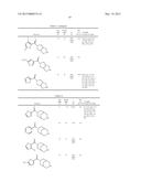 SUB-TYPE SELECTIVE AMIDES OF DIAZABICYCLOALKANES diagram and image