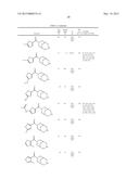 SUB-TYPE SELECTIVE AMIDES OF DIAZABICYCLOALKANES diagram and image