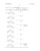 SUB-TYPE SELECTIVE AMIDES OF DIAZABICYCLOALKANES diagram and image