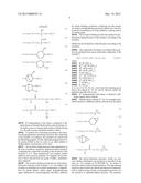 NOVEL ORGANOMODIFIED SILOXANES HAVING PRIMARY AMINO FUNCTIONS, NOVEL     ORGANOMODIFIED SILOXANES HAVING QUATERNARY AMMONIUM FUNCTIONS AND THE     METHOD FOR THE PRODUCTION THEREOF diagram and image