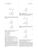 ASYMMETRIC SYNTHESIS FOR PREPARING FLUOROLEUCINE ALKYL ESTERS diagram and image