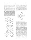 ASYMMETRIC SYNTHESIS FOR PREPARING FLUOROLEUCINE ALKYL ESTERS diagram and image