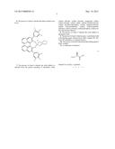 ASYMMETRIC SYNTHESIS FOR PREPARING FLUOROLEUCINE ALKYL ESTERS diagram and image