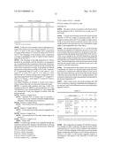 CATALYST FOR PREPARATION OF AN UNSATURATED CARBOXYLIC ACID BY GAS PHASE     OXIDATION OF AN UNSATURATED ALDEHYDE diagram and image