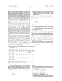 CATALYST FOR PREPARATION OF AN UNSATURATED CARBOXYLIC ACID BY GAS PHASE     OXIDATION OF AN UNSATURATED ALDEHYDE diagram and image