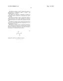 METHOD FOR PREPARING GLYCEROL ETHER AND GLYCOL ETHER diagram and image