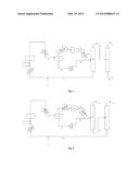 Method for Producing 2,3,3,3-Tetrafluoropropene diagram and image