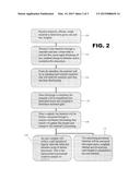 Systems and Methods for Recycling Volatile Battery Sources diagram and image