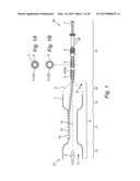 SYSTEM FOR MONITORING AND CONTROLLING ORGAN BLOOD PERFUSION diagram and image