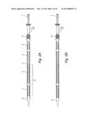 SYSTEM FOR MONITORING AND CONTROLLING ORGAN BLOOD PERFUSION diagram and image