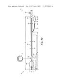 SYSTEM FOR MONITORING AND CONTROLLING ORGAN BLOOD PERFUSION diagram and image