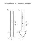 SYSTEM FOR MONITORING AND CONTROLLING ORGAN BLOOD PERFUSION diagram and image