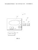 MULTI-FUNCTION VIDEO SYSTEM diagram and image