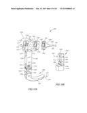 MULTI-FUNCTION VIDEO SYSTEM diagram and image