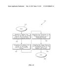 MULTI-FUNCTION VIDEO SYSTEM diagram and image