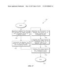 MULTI-FUNCTION VIDEO SYSTEM diagram and image