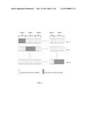 Sleep Spindles as Biomarker for Early Detection of Neurodegenerative     Disorders diagram and image