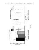 Sleep Spindles as Biomarker for Early Detection of Neurodegenerative     Disorders diagram and image