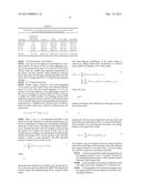 Sleep Spindles as Biomarker for Early Detection of Neurodegenerative     Disorders diagram and image