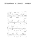 FOOD INTAKE MONITORING SYSTEM USING APNEA DETECTION IN BREATHING SIGNALS diagram and image