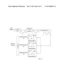 FOOD INTAKE MONITORING SYSTEM USING APNEA DETECTION IN BREATHING SIGNALS diagram and image