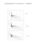 FOOD INTAKE MONITORING SYSTEM USING APNEA DETECTION IN BREATHING SIGNALS diagram and image