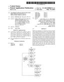 TECHNIQUES FOR DATA RETENTION UPON DETECTION OF AN EVENT IN AN IMPLANTABLE     MEDICAL DEVICE diagram and image